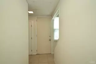 201 Pensacola Beach Rd, Gulf Breeze, FL 32561 - Photo 7