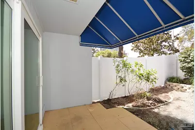 201 Pensacola Beach Rd #D17, Gulf Breeze, FL 32561 - Photo 39