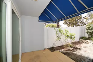 201 Pensacola Beach Rd, Gulf Breeze, FL 32561 - Photo 39