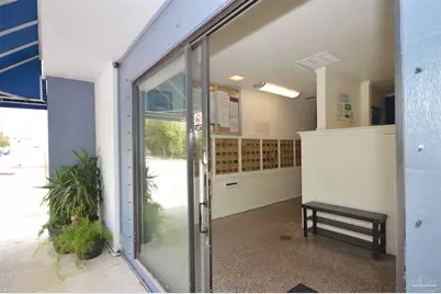 201 Pensacola Beach Rd #D17, Gulf Breeze, FL 32561 - Photo 53