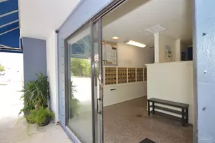 201 Pensacola Beach Rd, Gulf Breeze, FL 32561 - Photo 53