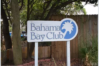 201 Pensacola Beach Rd #D17, Gulf Breeze, FL 32561 - Photo 43