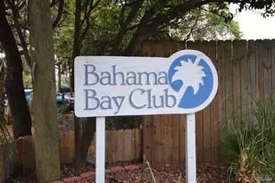 201 Pensacola Beach Rd, Gulf Breeze, FL 32561 - Photo 43