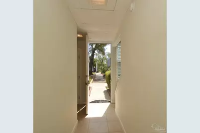 201 Pensacola Beach Rd #D17, Gulf Breeze, FL 32561 - Photo 5