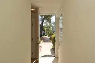 201 Pensacola Beach Rd, Gulf Breeze, FL 32561 - Photo 5