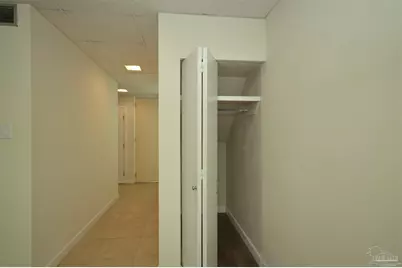 201 Pensacola Beach Rd #D17, Gulf Breeze, FL 32561 - Photo 15