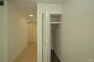 201 Pensacola Beach Rd, Gulf Breeze, FL 32561 - Photo 15