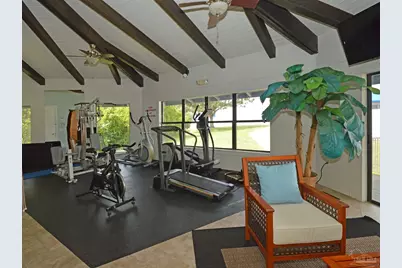 201 Pensacola Beach Rd #D17, Gulf Breeze, FL 32561 - Photo 49