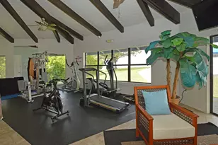 201 Pensacola Beach Rd, Gulf Breeze, FL 32561 - Photo 49