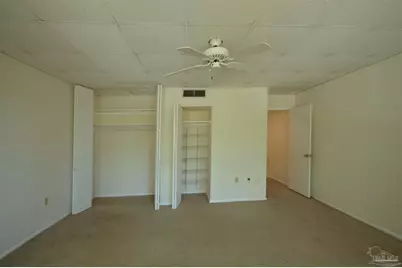 201 Pensacola Beach Rd #D17, Gulf Breeze, FL 32561 - Photo 27