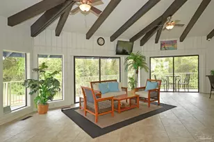 201 Pensacola Beach Rd, Gulf Breeze, FL 32561 - Photo 47