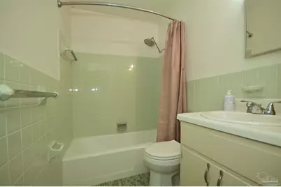 201 Pensacola Beach Rd #D17, Gulf Breeze, FL 32561 - Photo 31