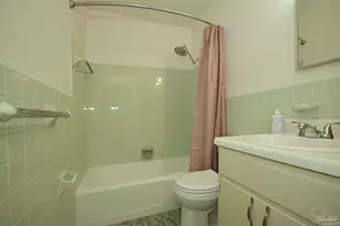 201 Pensacola Beach Rd, Gulf Breeze, FL 32561 - Photo 31