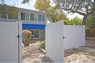 201 Pensacola Beach Rd #D17, Gulf Breeze, FL 32561 - Photo 37