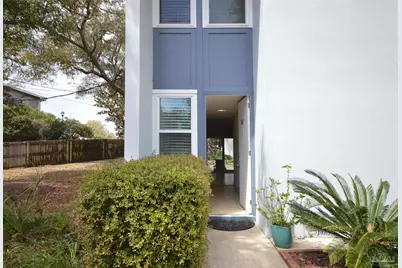 201 Pensacola Beach Rd #D17, Gulf Breeze, FL 32561 - Photo 57