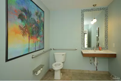 201 Pensacola Beach Rd #D17, Gulf Breeze, FL 32561 - Photo 51