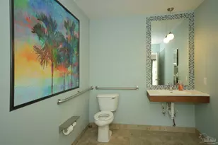 201 Pensacola Beach Rd, Gulf Breeze, FL 32561 - Photo 51