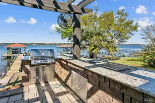 7502 Old Bay Pointe Rd, Milton, FL 32583 - Photo 3