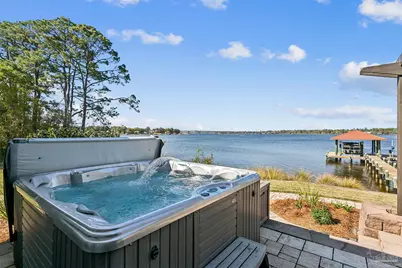 7502 Old Bay Pointe Rd, Milton, FL 32583 - Photo 49