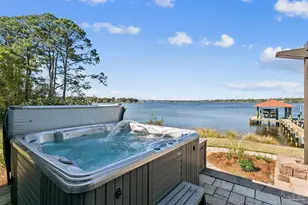 7502 Old Bay Pointe Rd, Milton, FL 32583 - Photo 49