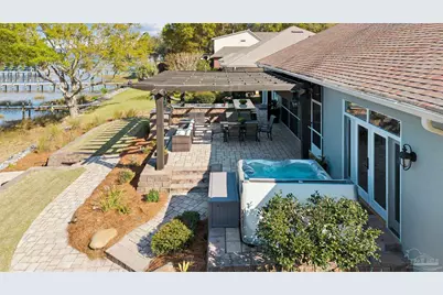 7502 Old Bay Pointe Rd, Milton, FL 32583 - Photo 47