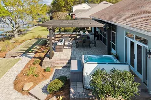 7502 Old Bay Pointe Rd, Milton, FL 32583 - Photo 47