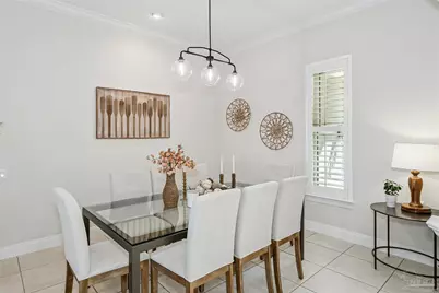 7502 Old Bay Pointe Rd, Milton, FL 32583 - Photo 11