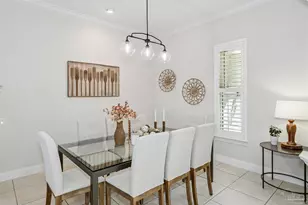 7502 Old Bay Pointe Rd, Milton, FL 32583 - Photo 11