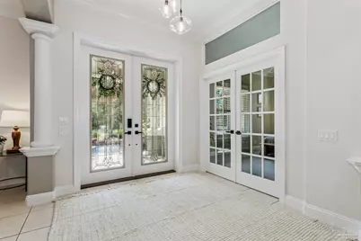 7502 Old Bay Pointe Rd, Milton, FL 32583 - Photo 9