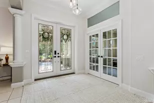 7502 Old Bay Pointe Rd, Milton, FL 32583 - Photo 9