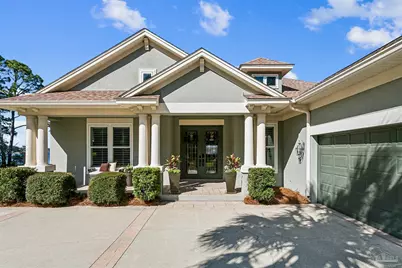 7502 Old Bay Pointe Rd, Milton, FL 32583 - Photo 47