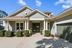 7502 Old Bay Pointe Rd, Milton, FL 32583 - Photo 47