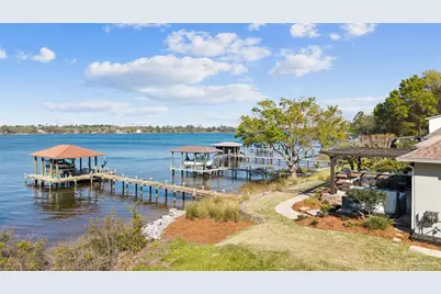 7502 Old Bay Pointe Rd, Milton, FL 32583 - Photo 27