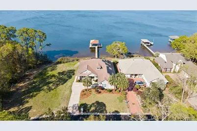 7502 Old Bay Pointe Rd, Milton, FL 32583 - Photo 25