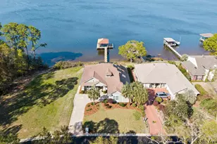 7502 Old Bay Pointe Rd, Milton, FL 32583 - Photo 25