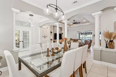 7502 Old Bay Pointe Rd, Milton, FL 32583 - Photo 5
