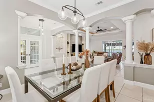 7502 Old Bay Pointe Rd, Milton, FL 32583 - Photo 5