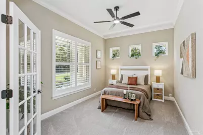 7502 Old Bay Pointe Rd, Milton, FL 32583 - Photo 13