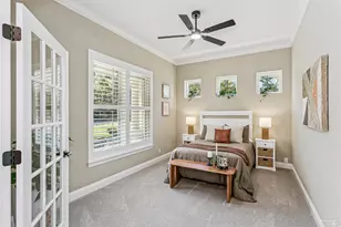 7502 Old Bay Pointe Rd, Milton, FL 32583 - Photo 13