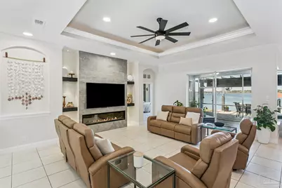 7502 Old Bay Pointe Rd, Milton, FL 32583 - Photo 45