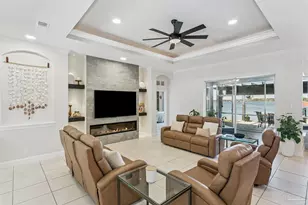 7502 Old Bay Pointe Rd, Milton, FL 32583 - Photo 45