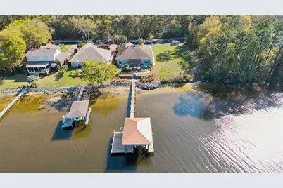 7502 Old Bay Pointe Rd, Milton, FL 32583 - Photo 51