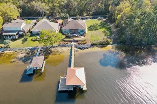 7502 Old Bay Pointe Rd, Milton, FL 32583 - Photo 51