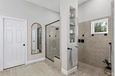 7502 Old Bay Pointe Rd, Milton, FL 32583 - Photo 27