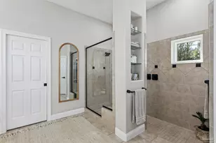 7502 Old Bay Pointe Rd, Milton, FL 32583 - Photo 27