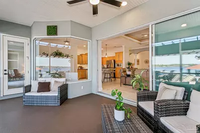 7502 Old Bay Pointe Rd, Milton, FL 32583 - Photo 37