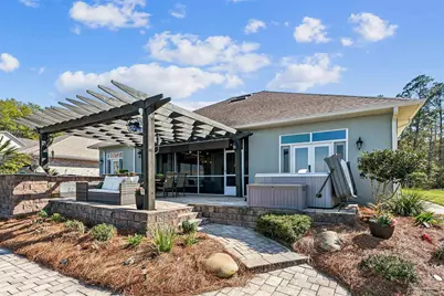 7502 Old Bay Pointe Rd, Milton, FL 32583 - Photo 39