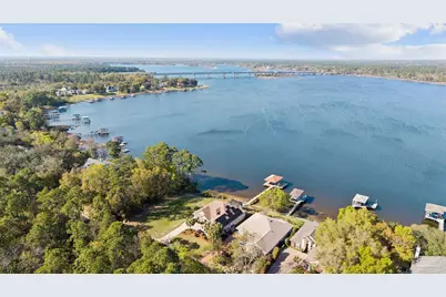 7502 Old Bay Pointe Rd, Milton, FL 32583 - Photo 3