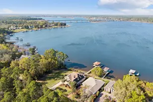 7502 Old Bay Pointe Rd, Milton, FL 32583 - Photo 3