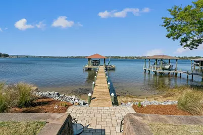 7502 Old Bay Pointe Rd, Milton, FL 32583 - Photo 43